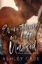 [Wild Hearts 02] • Everything We Left Unsaid (Wild Hearts Book 2)